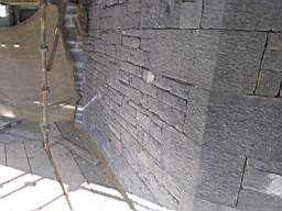 acastle 157020.jpg